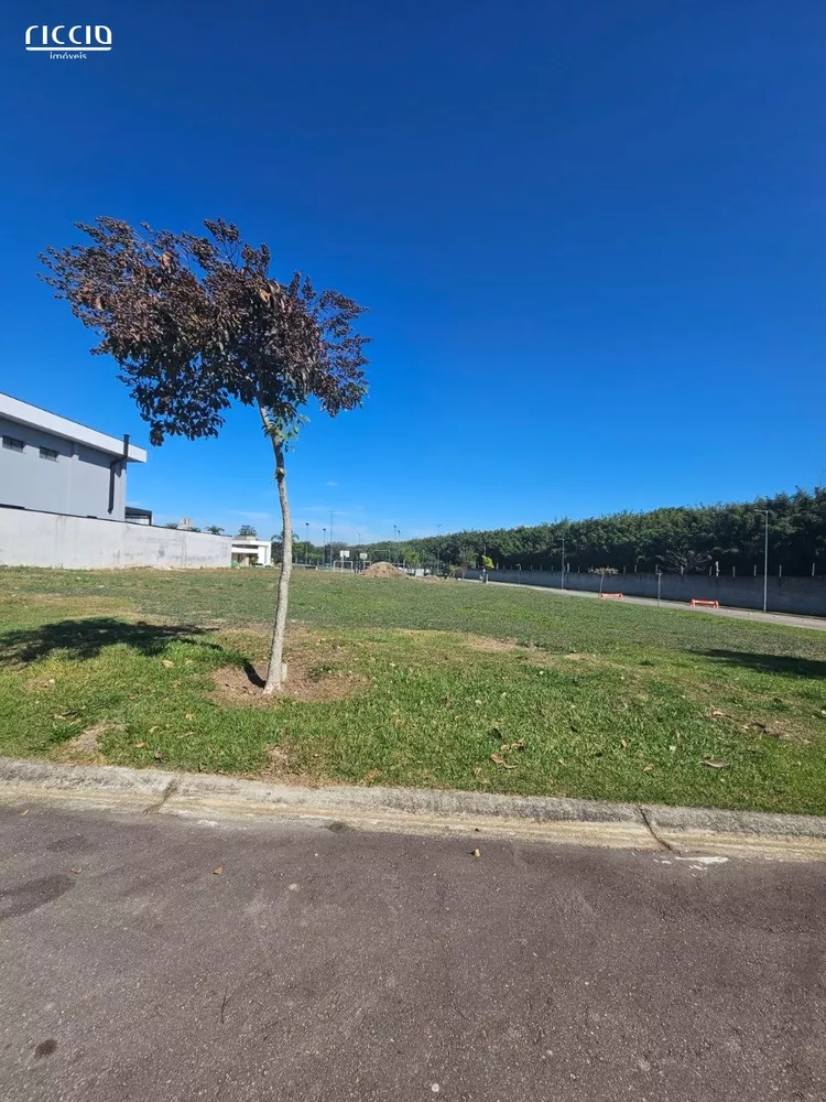 Terreno à venda, 680m² - Foto 4