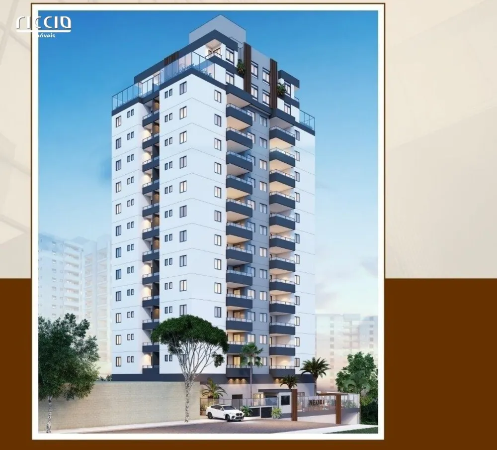 Cobertura, 4 quartos, 141 m² - Foto 12