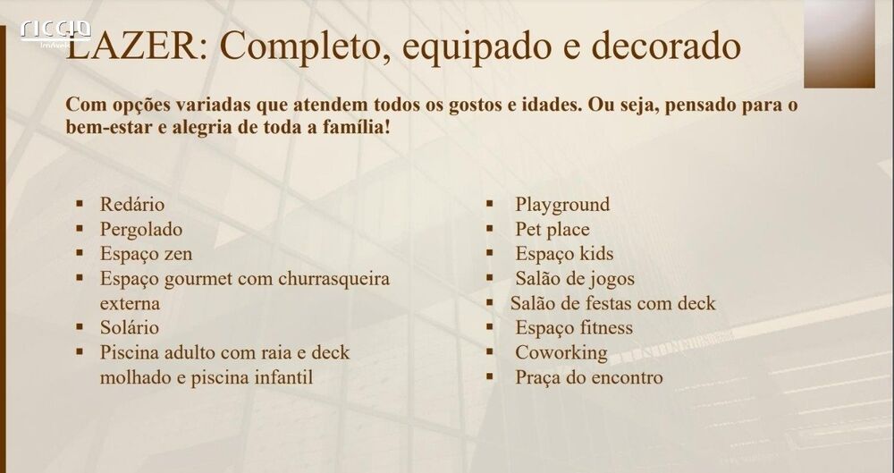 Cobertura, 4 quartos, 141 m² - Foto 2