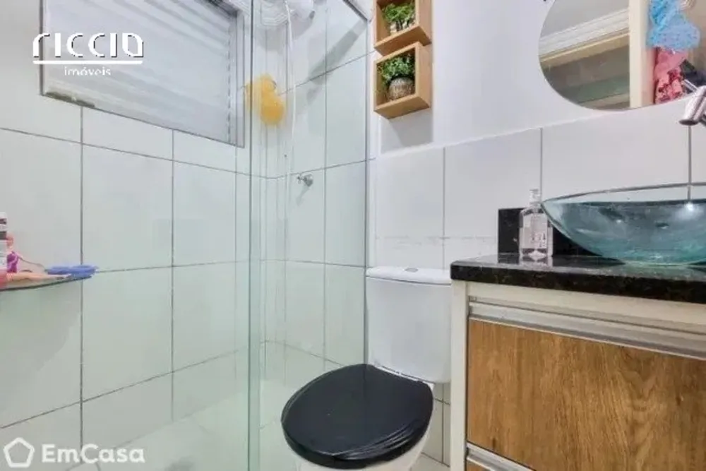 Apartamento, 2 quartos, 126 m² - Foto 3