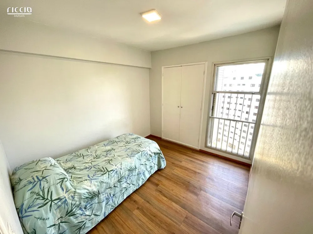 Apartamento, 3 quartos, 93 m² - Foto 6