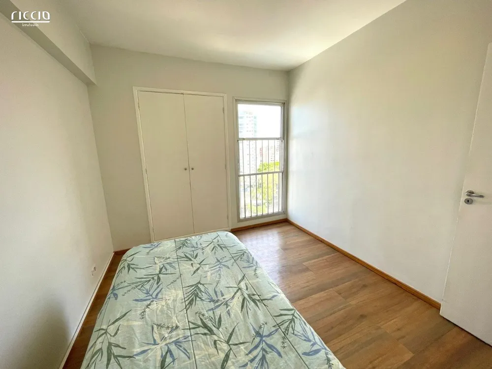 Apartamento, 3 quartos, 93 m² - Foto 5