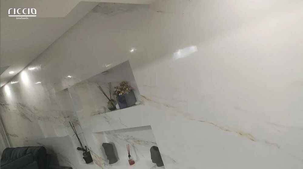 Apartamento à venda com 2 quartos, 63m² - Foto 9