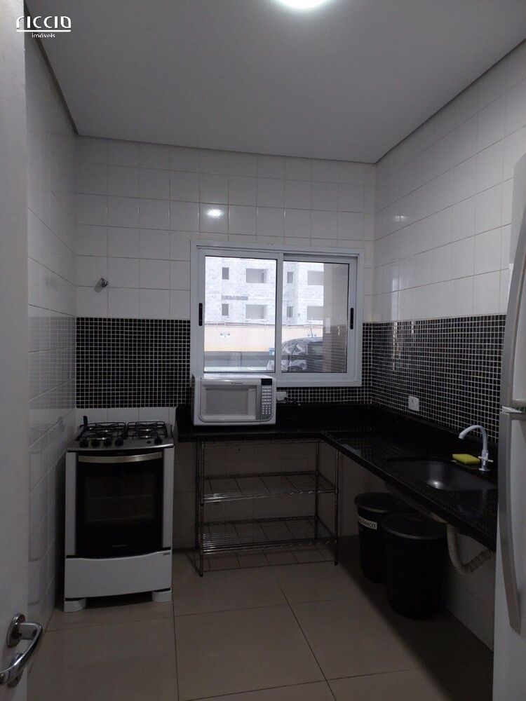 Apartamento à venda com 2 quartos, 63m² - Foto 13
