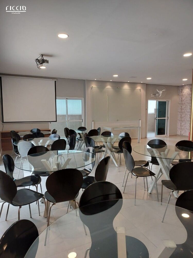 Apartamento à venda com 2 quartos, 63m² - Foto 14