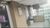 Apartamento, 2 quartos, 63 m² - Foto 7