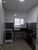 Apartamento, 2 quartos, 63 m² - Foto 13