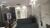 Apartamento, 2 quartos, 63 m² - Foto 2