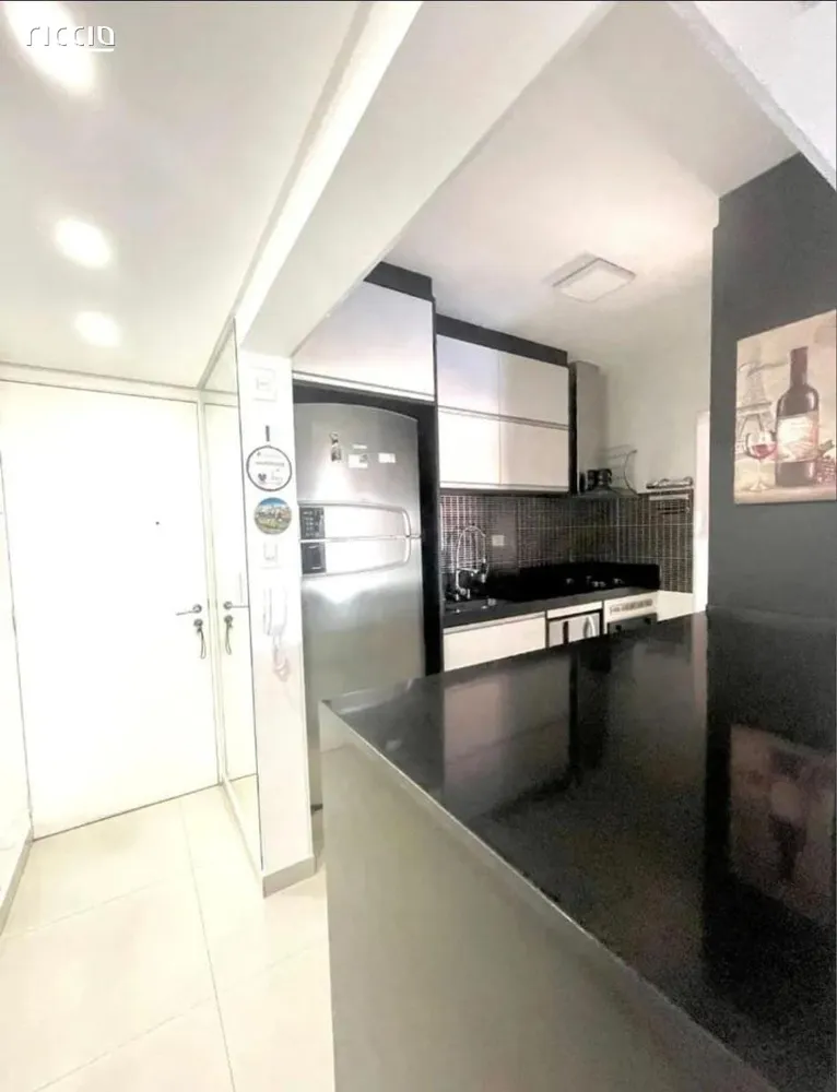 Apartamento, 3 quartos, 88 m² - Foto 13