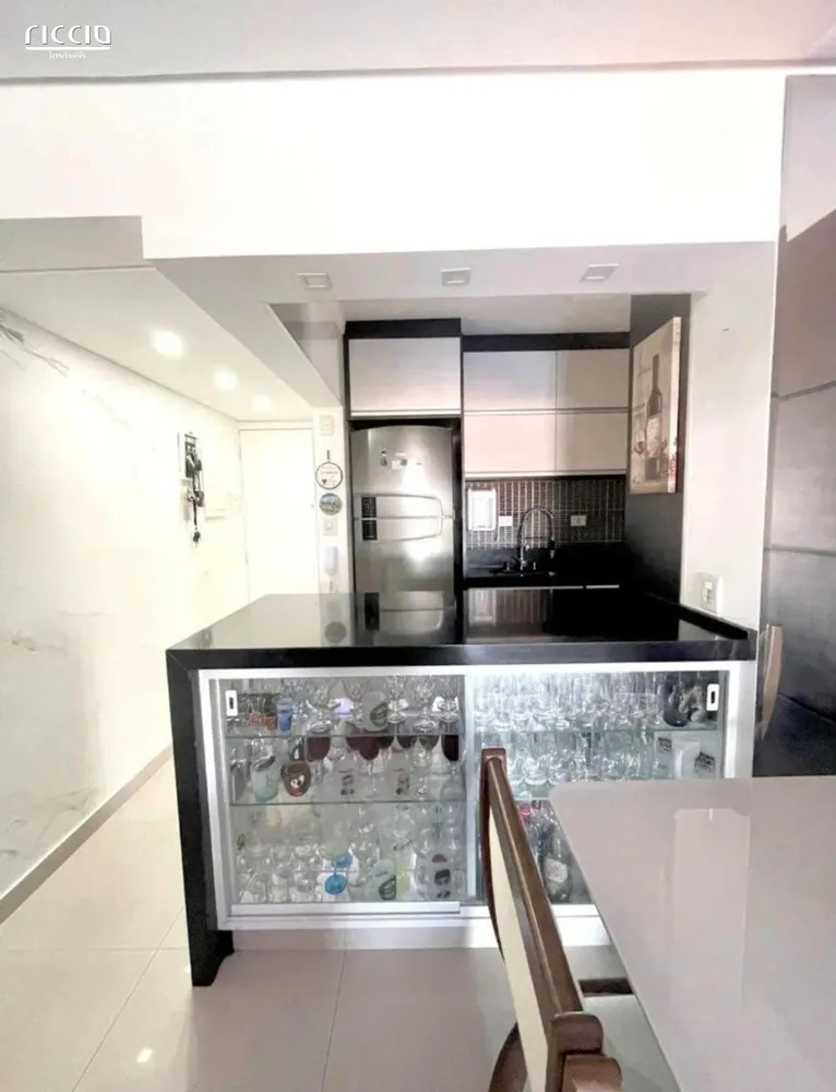 Apartamento, 3 quartos, 88 m² - Foto 15