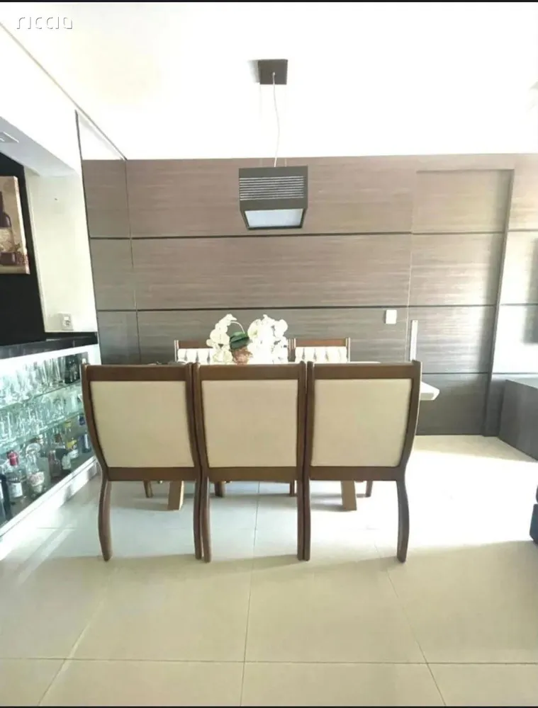 Apartamento, 3 quartos, 88 m² - Foto 14