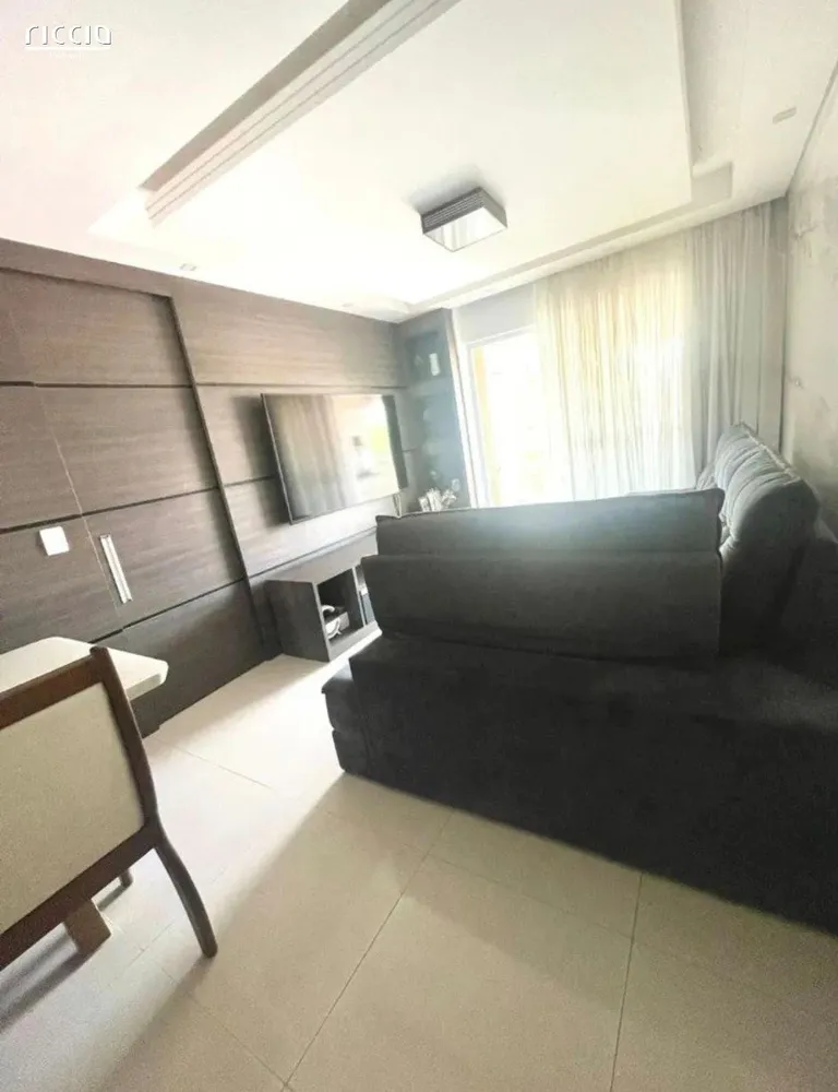 Apartamento, 3 quartos, 88 m² - Foto 12