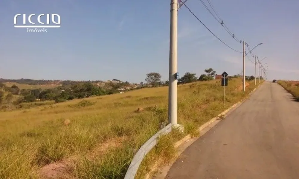 Terreno, 7 hectares - Foto 1