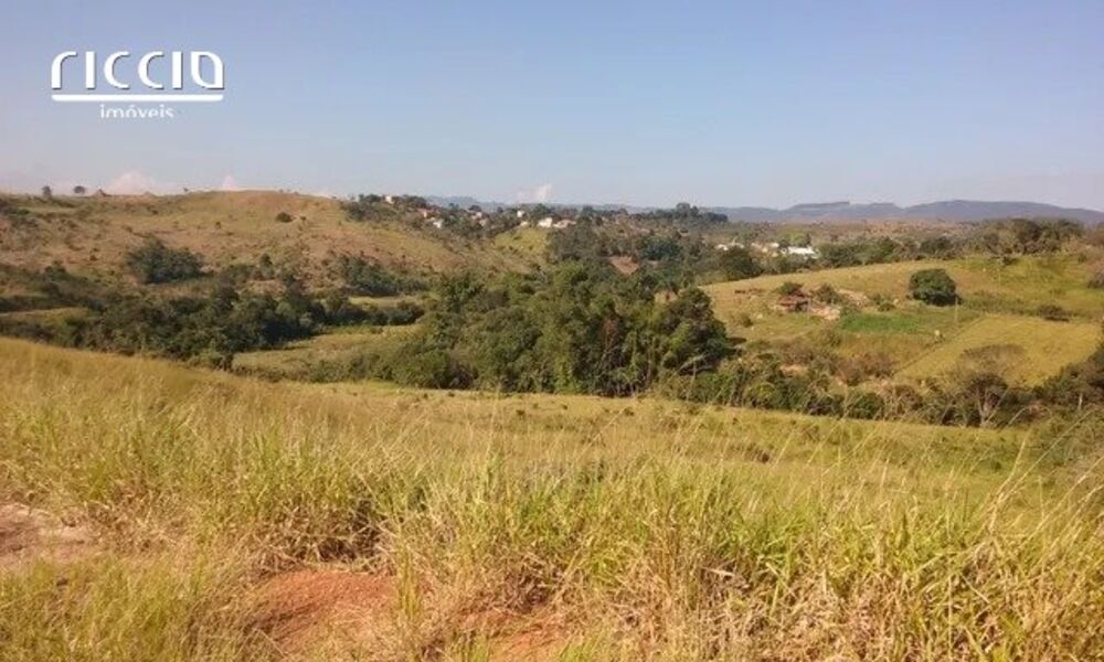 Terreno, 7 hectares - Foto 3