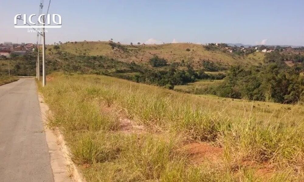 Terreno, 7 hectares - Foto 1