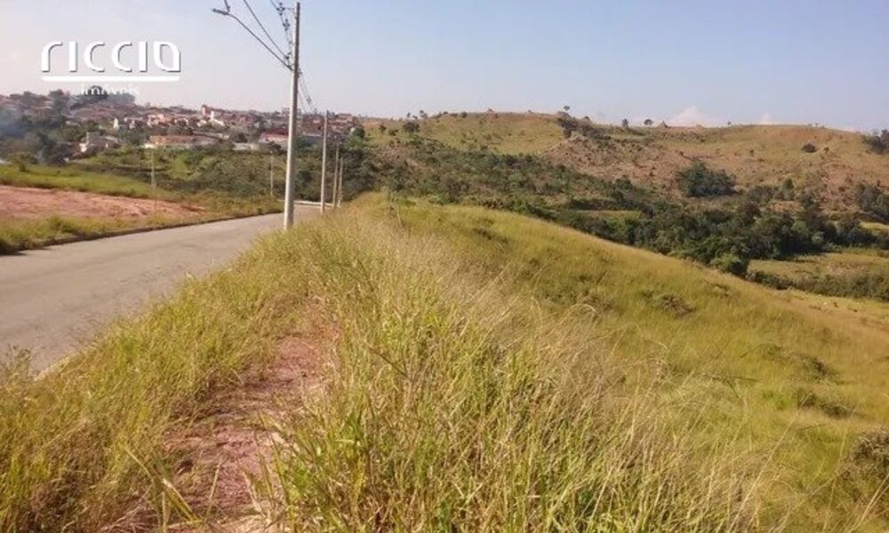 Terreno, 7 hectares - Foto 4