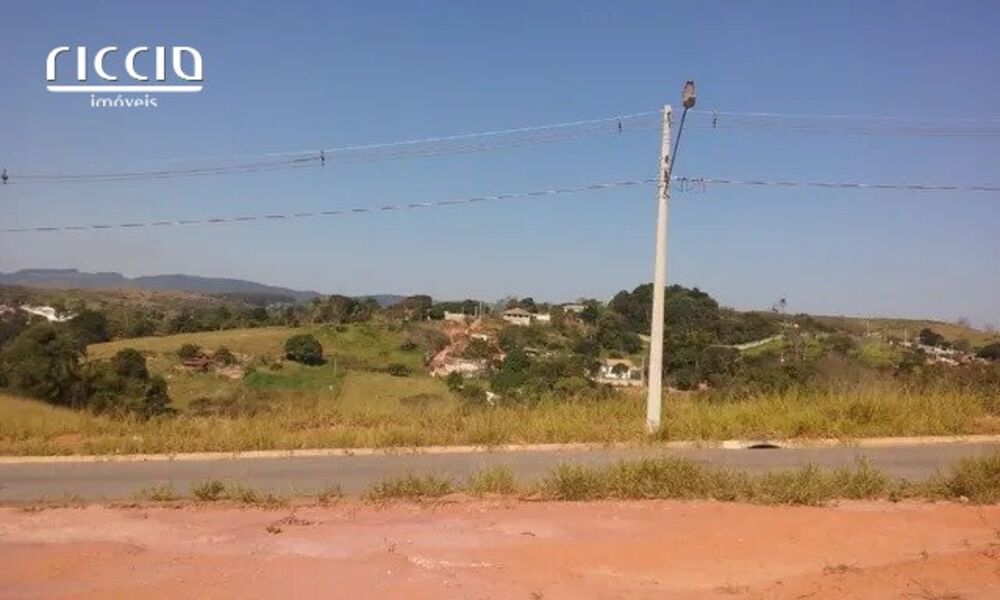 Terreno, 7 hectares - Foto 2