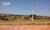 Terreno, 7 hectares - Foto 2