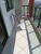 Cobertura, 4 quartos, 242 m² - Foto 6