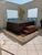 Cobertura, 4 quartos, 242 m² - Foto 1
