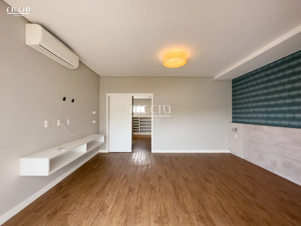 Casa de Condomínio, 5 quartos - Foto 3