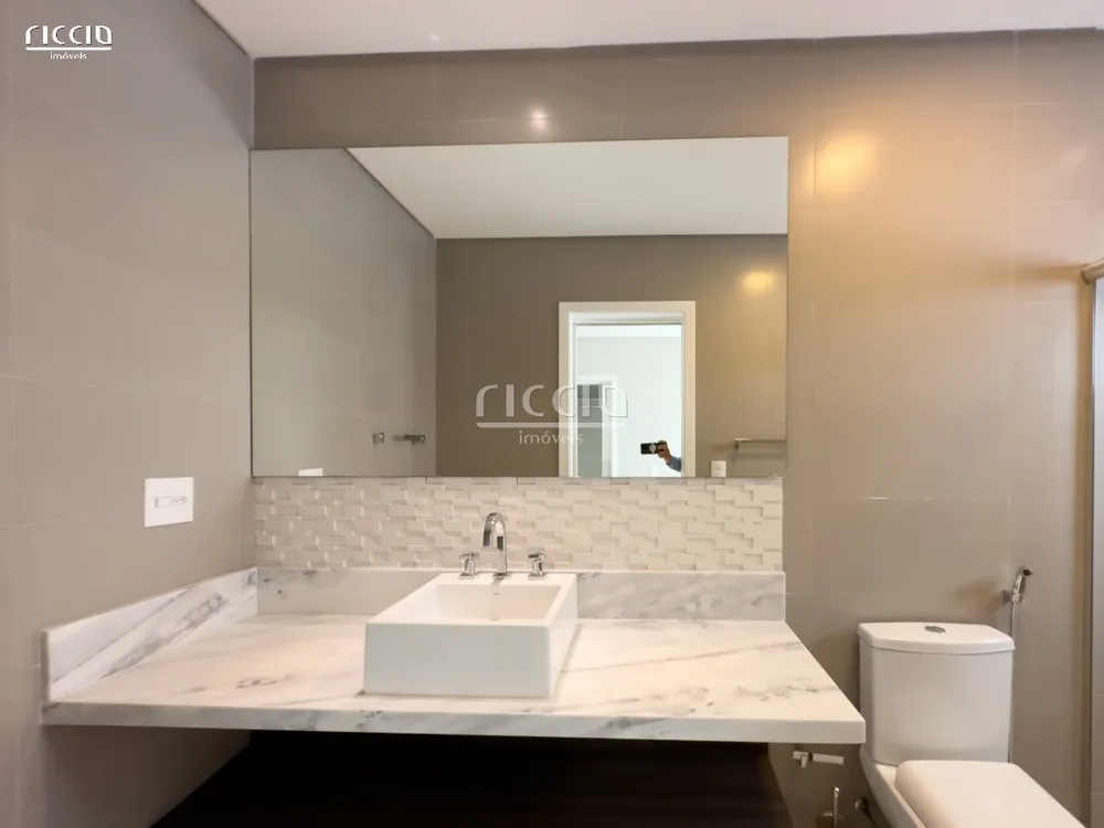 Casa de Condomínio, 5 quartos - Foto 1
