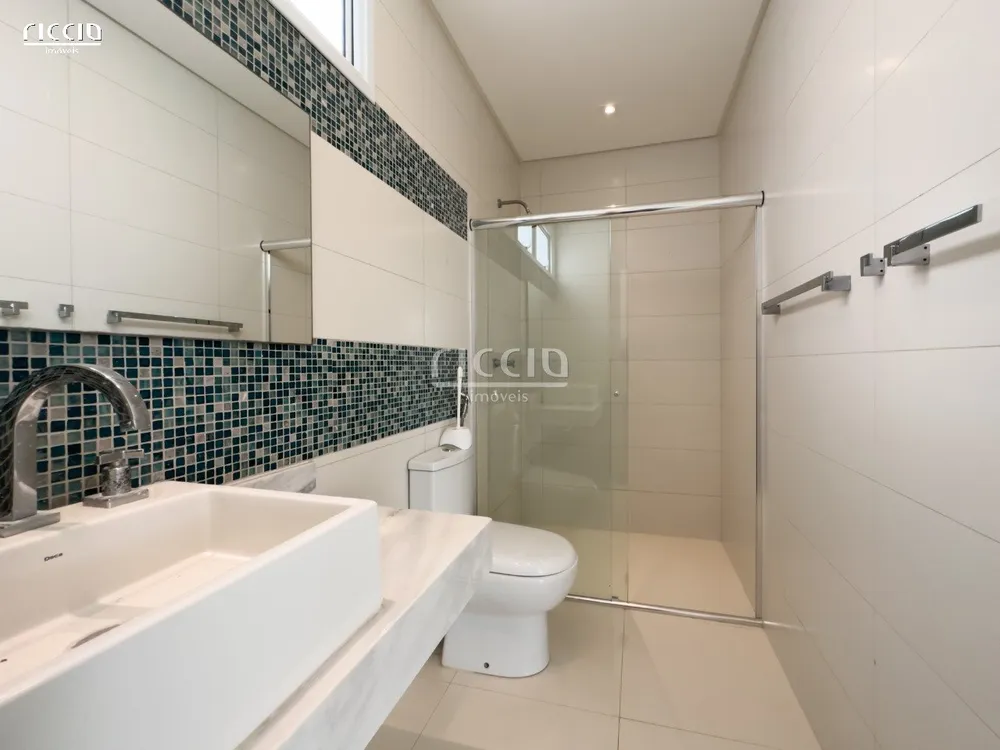 Casa de Condomínio, 5 quartos - Foto 2