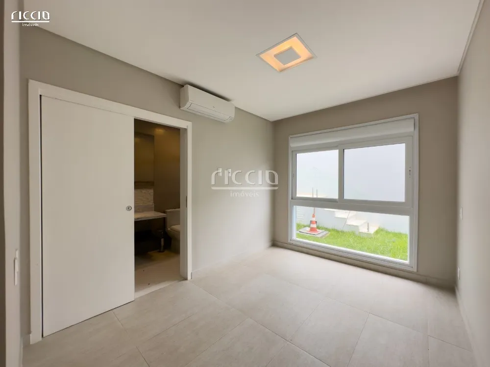 Casa de Condomínio, 5 quartos - Foto 4