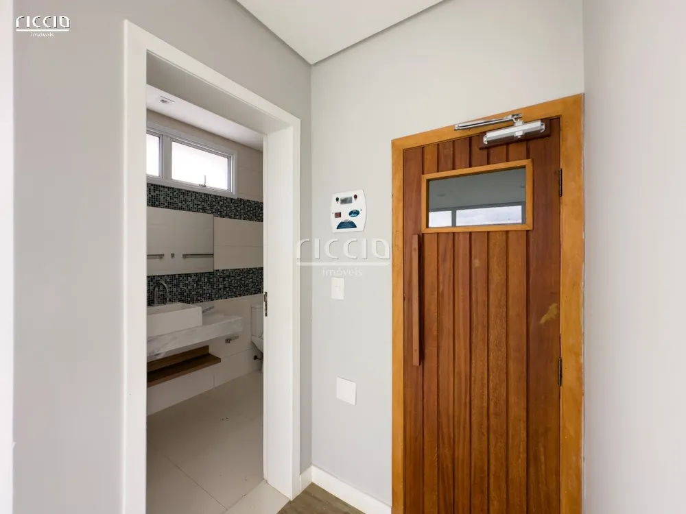Casa de Condomínio, 5 quartos - Foto 2