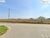 Terreno, 175 m² - Foto 2