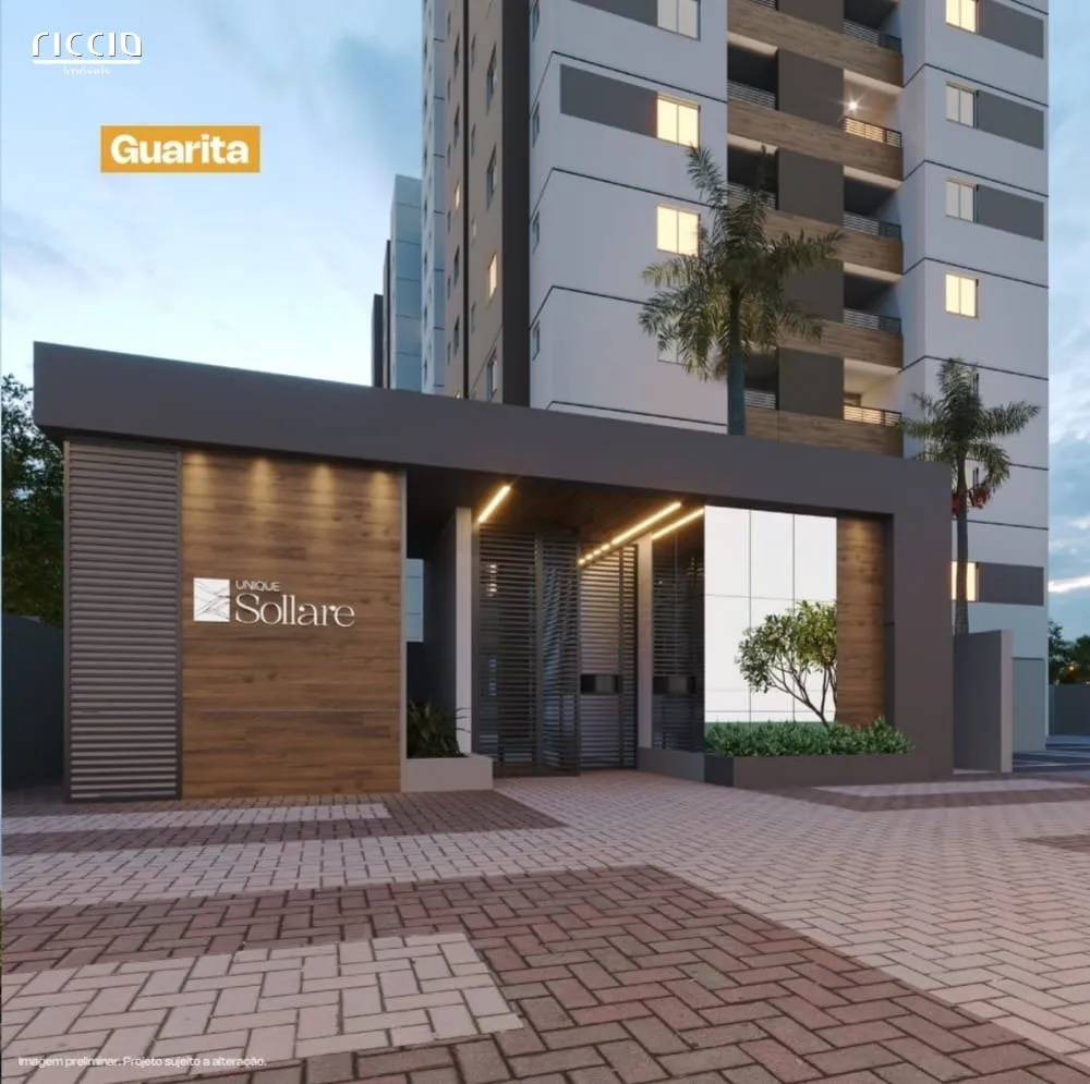 Apartamento, 3 quartos, 66 m² - Foto 12
