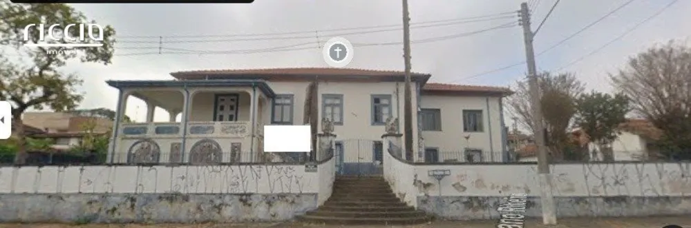 Terreno, 3412 m² - Foto 1