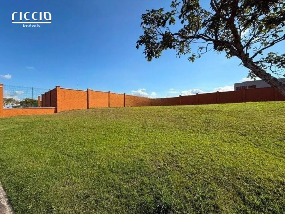 Terreno, 632 m² - Foto 3