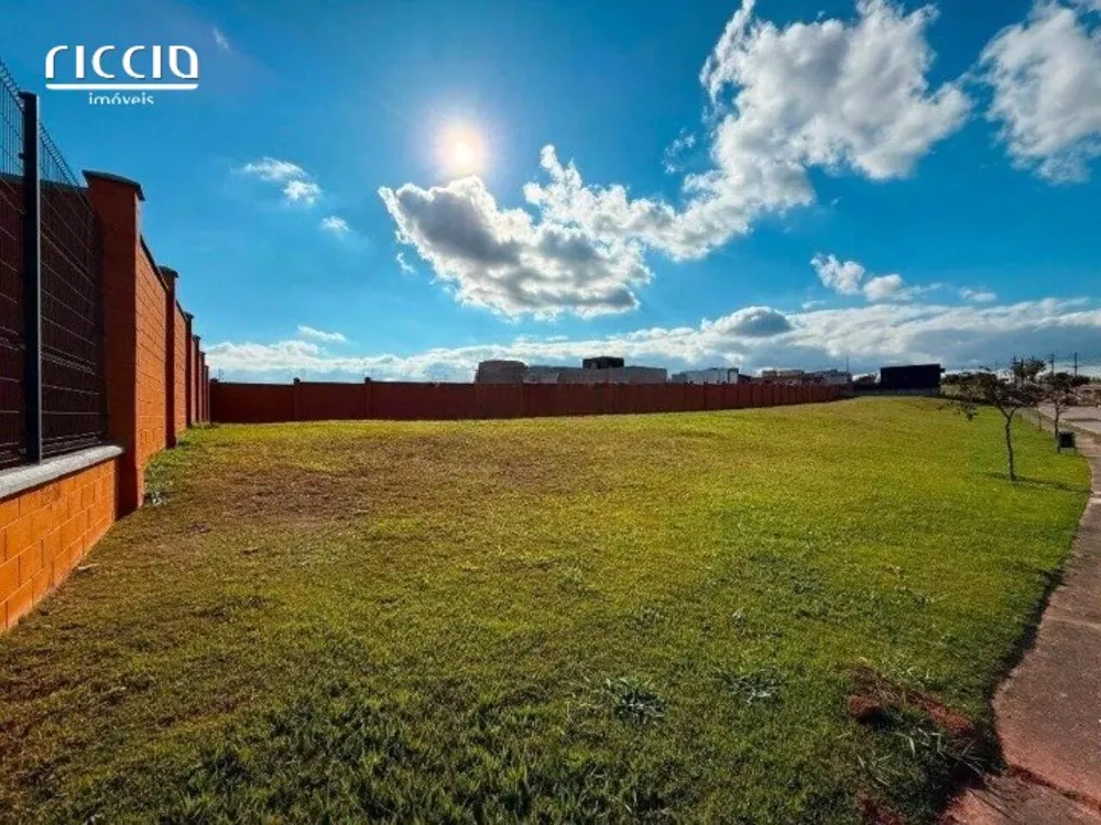 Terreno, 632 m² - Foto 2