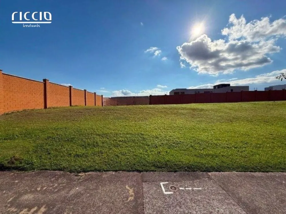 Terreno, 632 m² - Foto 1