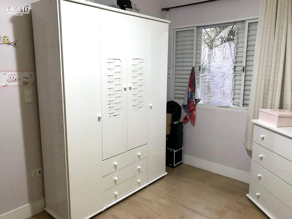 Casa, 3 quartos, 138 m² - Foto 1