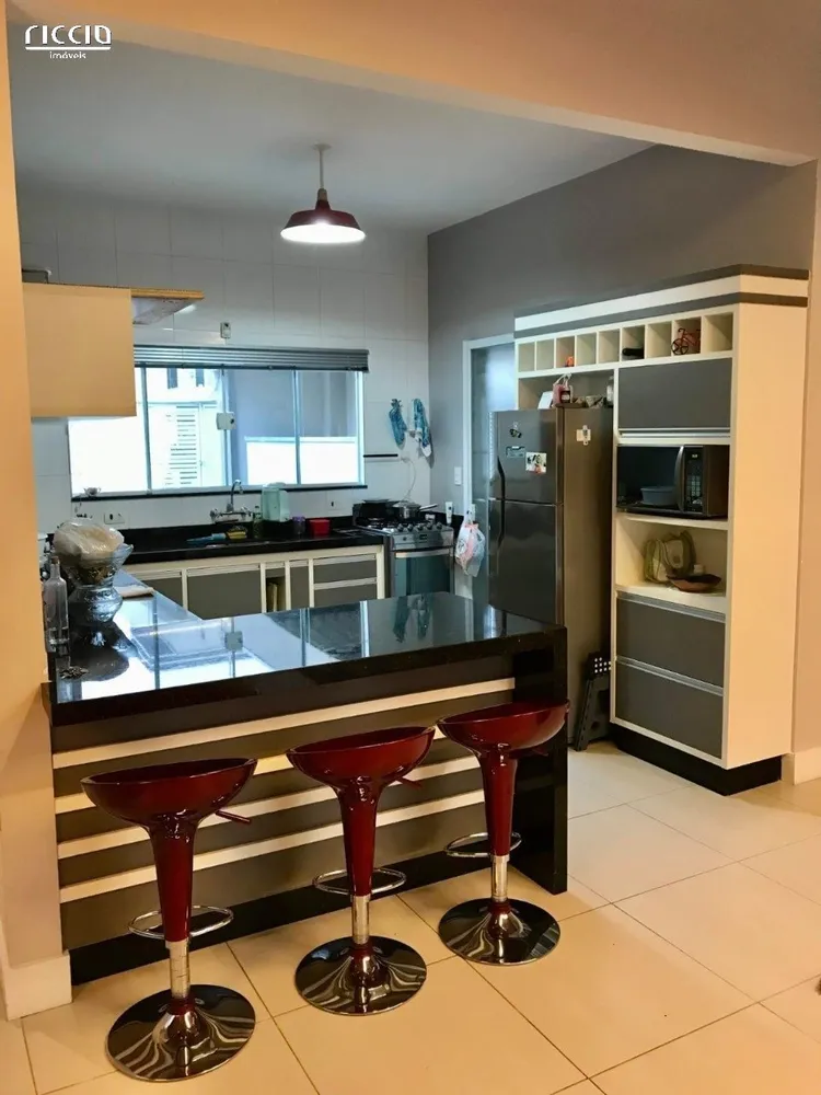 Casa, 3 quartos, 138 m² - Foto 5