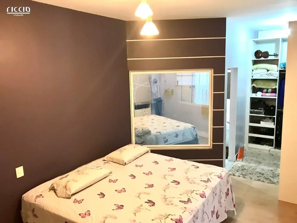 Casa, 3 quartos, 138 m² - Foto 6