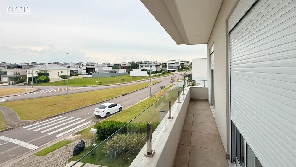 Terreno, 640 m² - Foto 7
