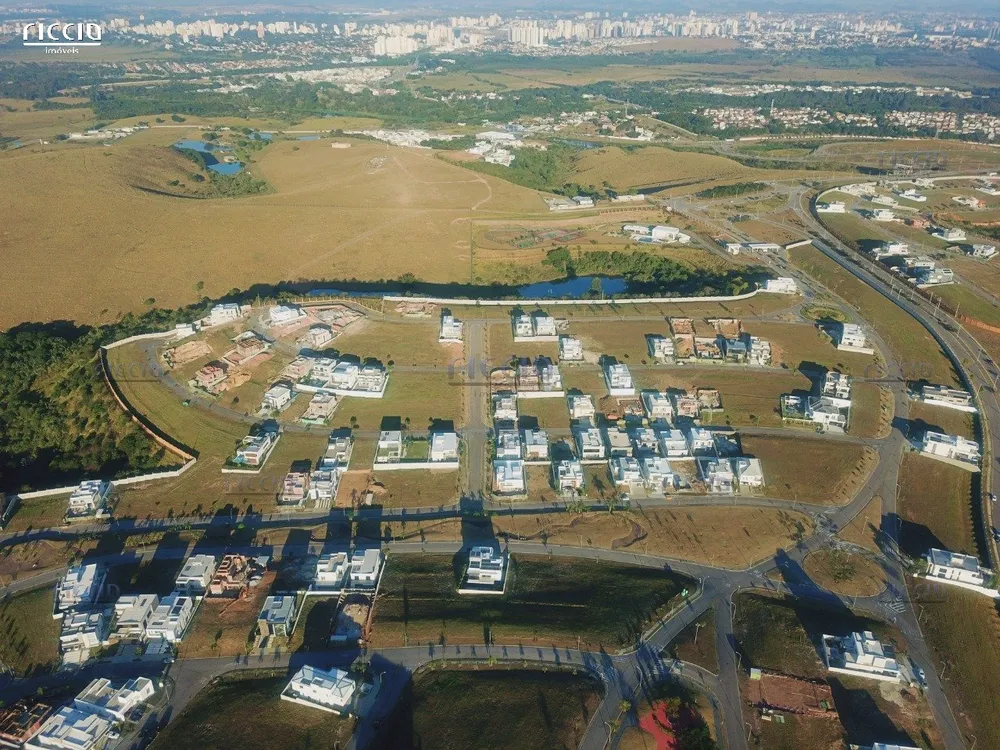 Terreno, 640 m² - Foto 5