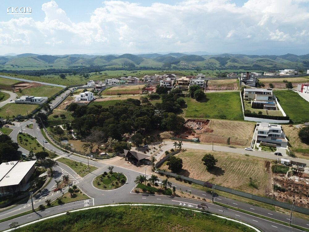 Terreno, 877 m² - Foto 4