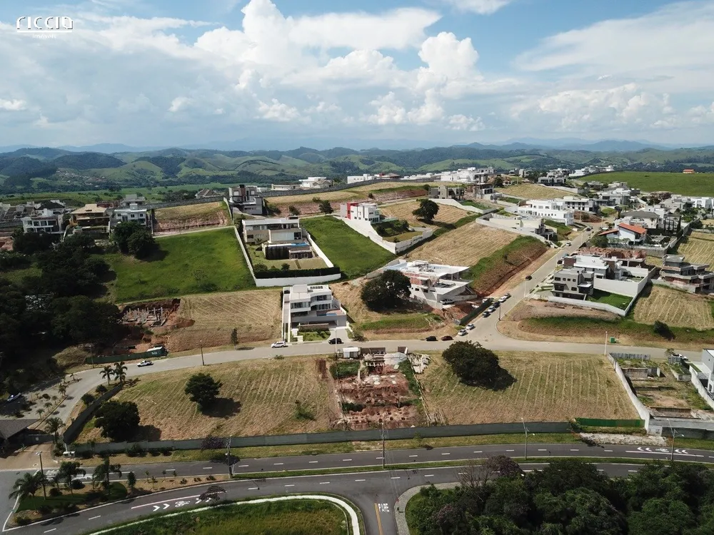 Terreno, 877 m² - Foto 5