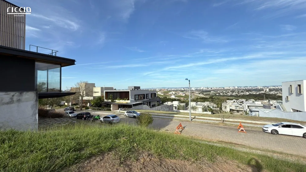 Terreno, 877 m² - Foto 3