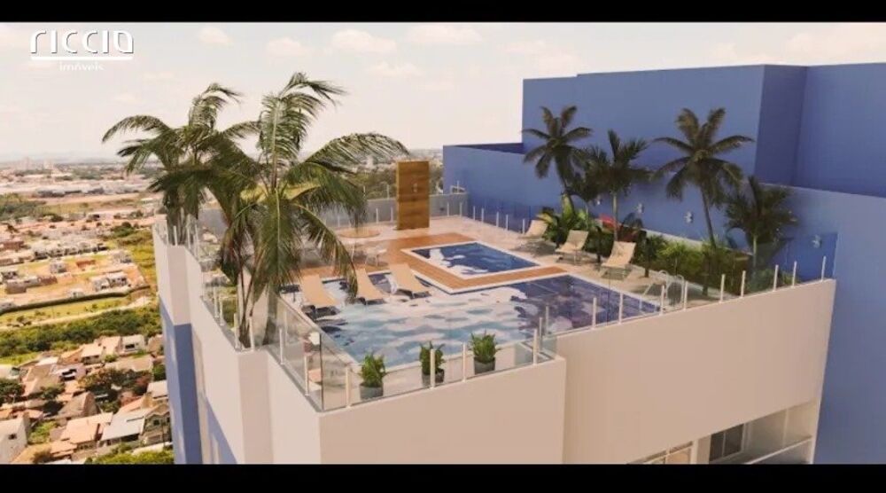 Apartamento à venda com 2 quartos, 64m² - Foto 12