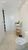 Apartamento, 2 quartos, 64 m² - Foto 9