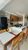 Apartamento, 2 quartos, 64 m² - Foto 1