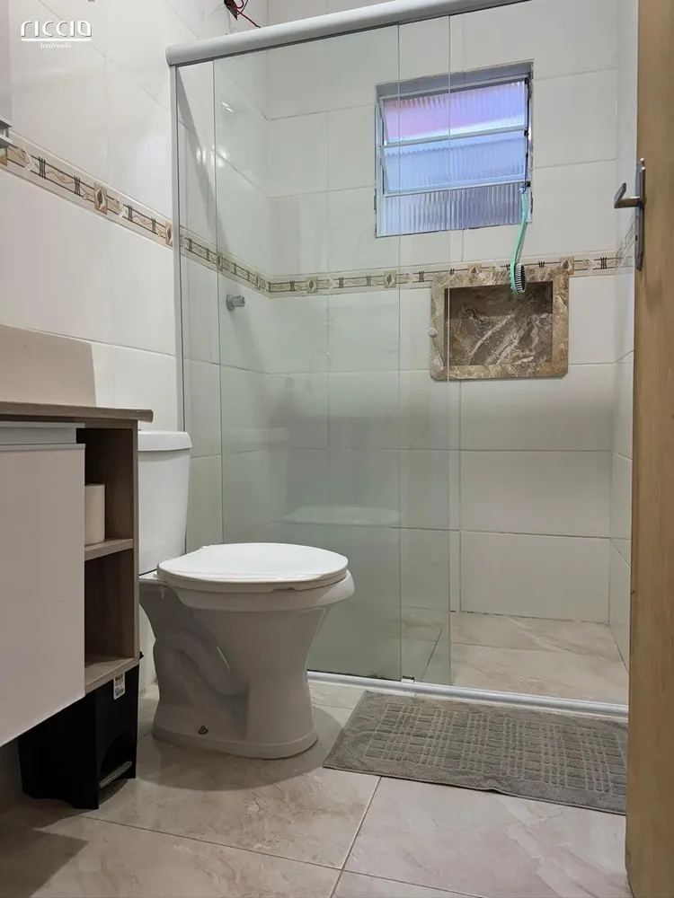 Casa, 3 quartos, 143 m² - Foto 12