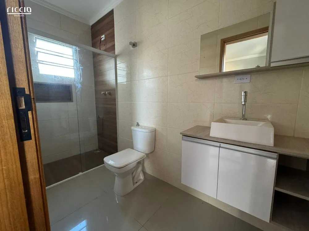 Casa, 3 quartos, 143 m² - Foto 10