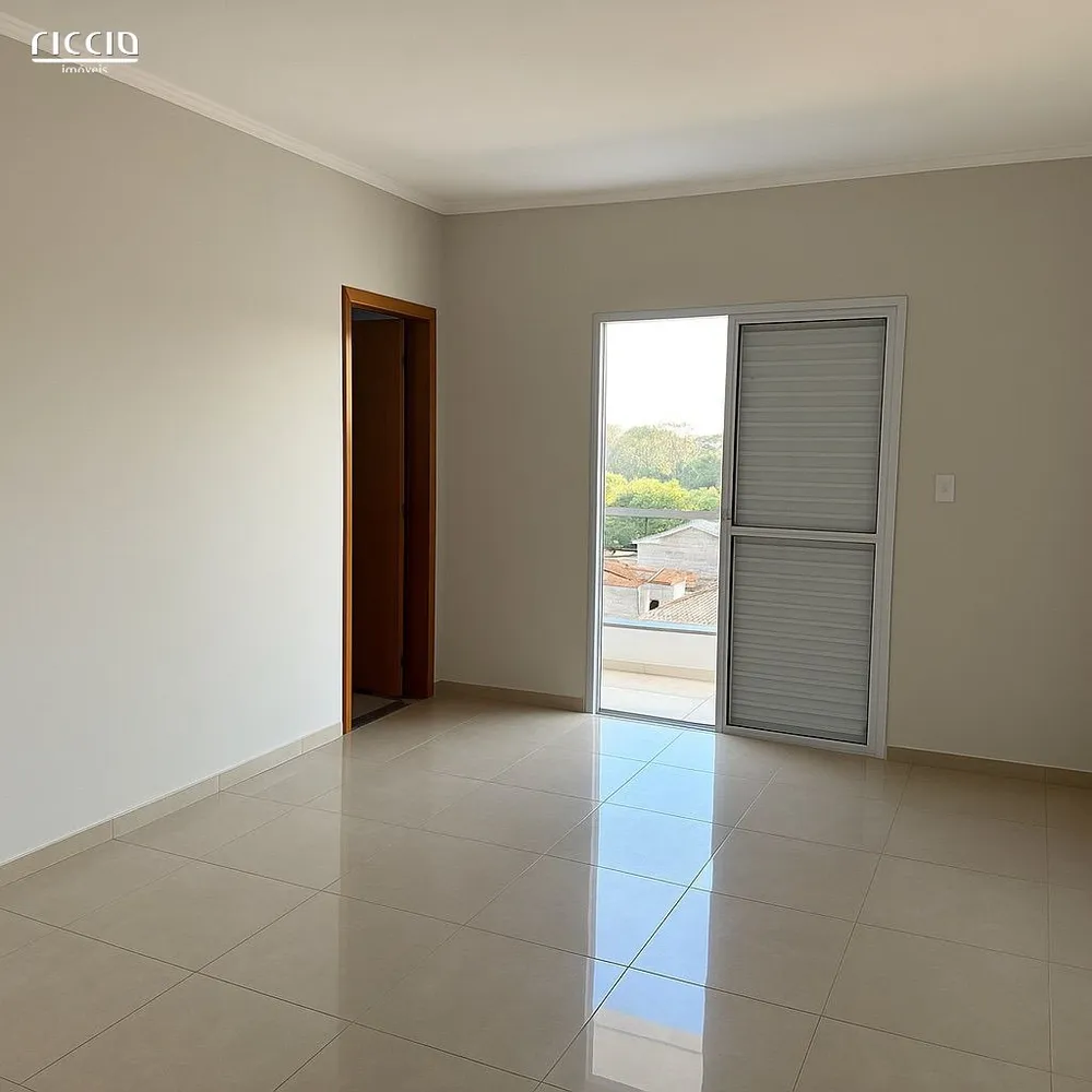 Casa, 3 quartos, 143 m² - Foto 6