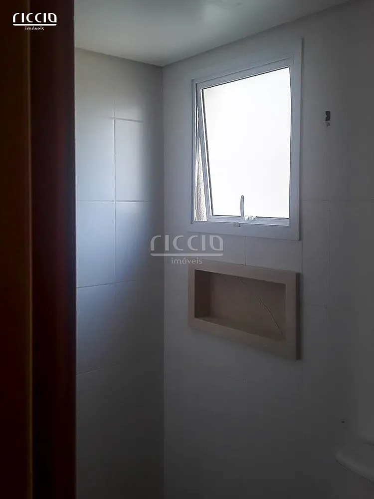 Apartamento, 3 quartos, 104 m² - Foto 7
